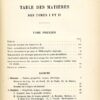 Traité des gîtes minéraux et métallifères - 2 tomes (1893) - Fuchs E. et De Launay L. – Image 4