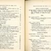 Traité des gîtes minéraux et métallifères - 2 tomes (1893) - Fuchs E. et De Launay L. – Image 5