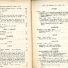 Traité des gîtes minéraux et métallifères - 2 tomes (1893) - Fuchs E. et De Launay L. – Image 6