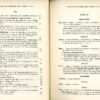 Traité des gîtes minéraux et métallifères - 2 tomes (1893) - Fuchs E. et De Launay L. – Image 7