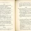 Traité des gîtes minéraux et métallifères - 2 tomes (1893) - Fuchs E. et De Launay L. – Image 9