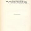 Traité des gîtes minéraux et métallifères - 2 tomes (1893) - Fuchs E. et De Launay L. – Image 10