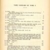 Traité des gîtes minéraux et métallifères - 3 tomes (1915) - De Launay L. – Image 7