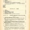 Traité des gîtes minéraux et métallifères - 3 tomes (1915) - De Launay L. – Image 8