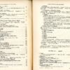Traité des gîtes minéraux et métallifères - 3 tomes (1915) - De Launay L. – Image 9