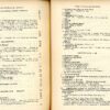 Traité des gîtes minéraux et métallifères - 3 tomes (1915) - De Launay L. – Image 10