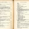 Traité des gîtes minéraux et métallifères - 3 tomes (1915) - De Launay L. – Image 11