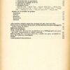 Traité des gîtes minéraux et métallifères - 3 tomes (1915) - De Launay L. – Image 12