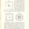 Uber das Krystallsystem des Apophyllits - Von C. Klein – Image 2