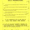 Arizona's Golden Secret - Ronald Wielgus – Image 2