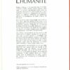 L'art ancien de l'humanité : Bijoux - Jean Marcadet – Image 2