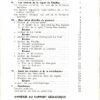 Rapport géologique sur le gisement de fer de Chaillac - Henri Vincienne – Image 2