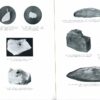 Geology of Gold - E. J. Dunn – Image 3