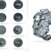 Geology of Gold - E. J. Dunn – Image 2