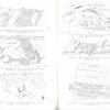 Geology of Gold - E. J. Dunn – Image 4