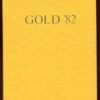 Gold '82 - R. P. Foster – Image 2