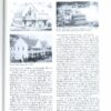 Gold Camps & Siver Cities - Merle W. Wells – Image 3