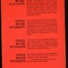Gold Rush Nuggets - Marcia Castel Buck et Patricia Castel Smith – Image 2