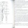 World Gold Deposits - J.-J. Bache – Image 2
