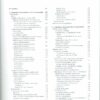 M&F - HS6 - Ammonites 2 (1997) – Image 2