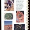 Successful Nugget Hunting - Pieter Heydelaar – Image 3