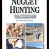 Successful Nugget Hunting - Pieter Heydelaar – Image 2