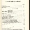 Agrologie de l'Oranie Orientale (Algérie) - Jules Manquené (1925) – Image 2