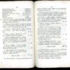 Statistique de la Haute-Saone - E. Thirria (1833) – Image 4