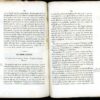 Statistique de la Haute-Saone - E. Thirria (1833) – Image 3