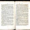 Statistique de la Haute-Saone - E. Thirria (1833) – Image 2