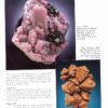 Collecting Pseudomorphs – Image 3