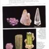 Collecting Pseudomorphs – Image 4