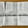 Dufrénoy et Elie de Beaumont - Recherches sur le mont Etna et les environs de Naples (1838) – Image 2
