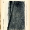 Alfred Lacroix - Le volcan actif de l'ile de la Réunion – Image 5
