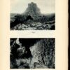 Alfred Lacroix - Le volcan actif de l'ile de la Réunion – Image 6