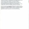 Ce que disent les Pierres - Maurice Mattauer – Image 2