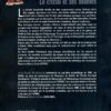 Le cristal et ses doubles - Jean-Claude Boulliard (Copie) – Image 2