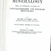 Dana - A textebook of mineralogy - William Ford – Image 3