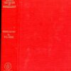Dana - A textebook of mineralogy - William Ford – Image 2