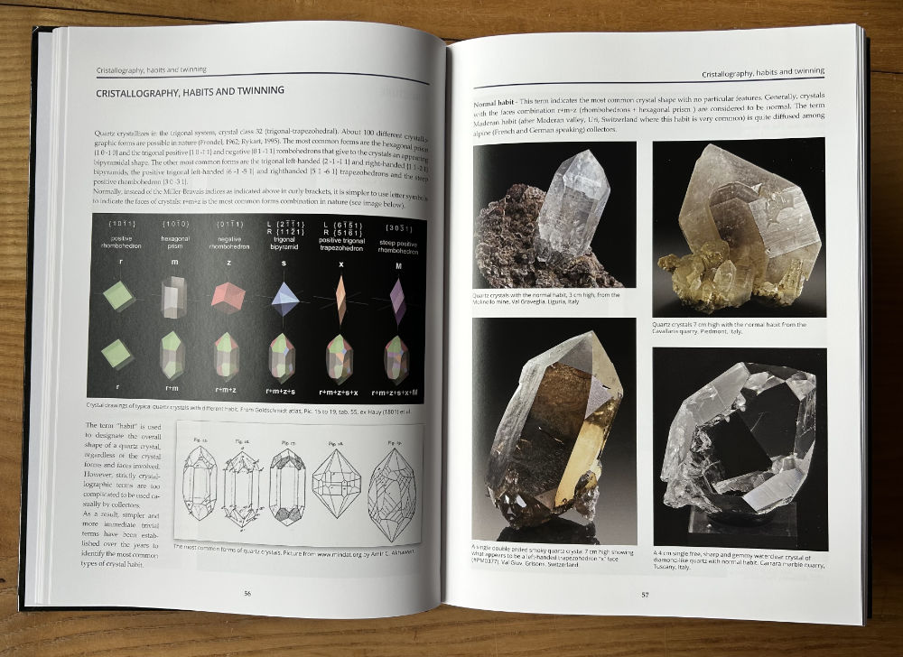 The Quartz Experience - Daniele Respino – Image 5