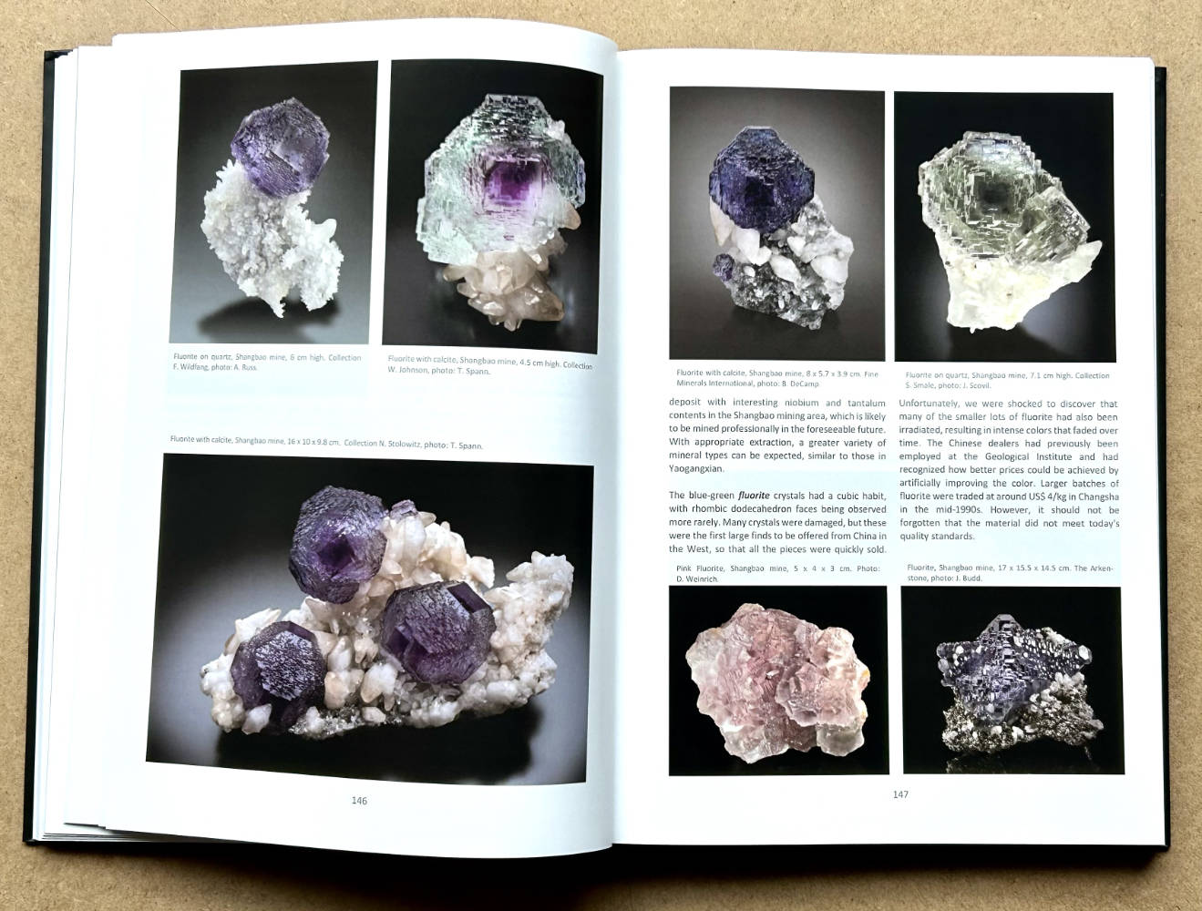 CHINA - Berthold Ottens – Image 4